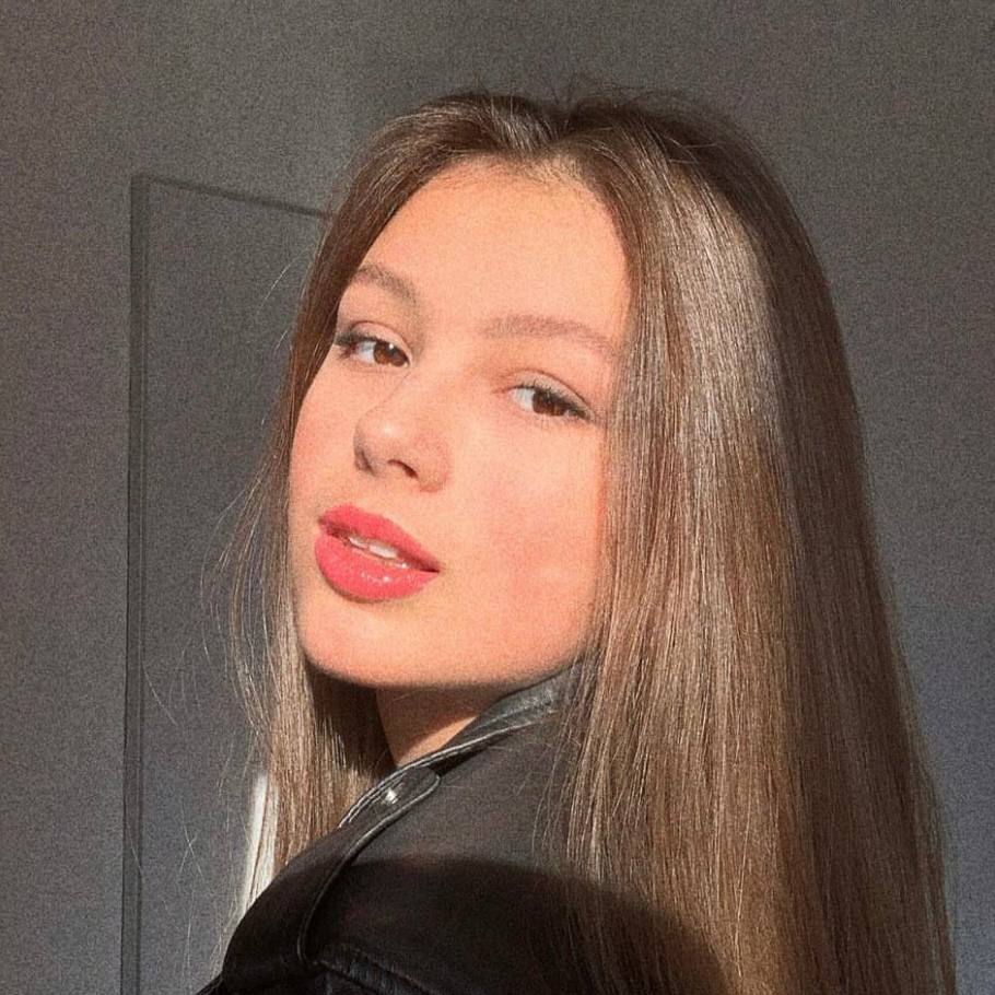 Diana Kazak
