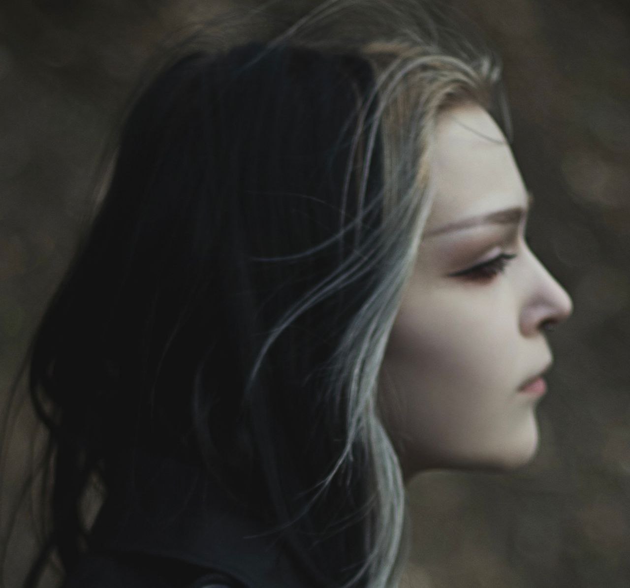 Valeria Antonova